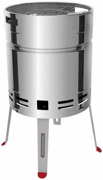 Beer Barrel Grill